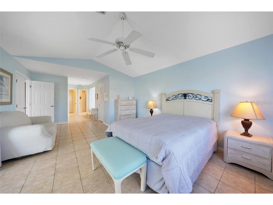 494 Monaco Drive Punta Gorda FL 33950 C7506063 image13