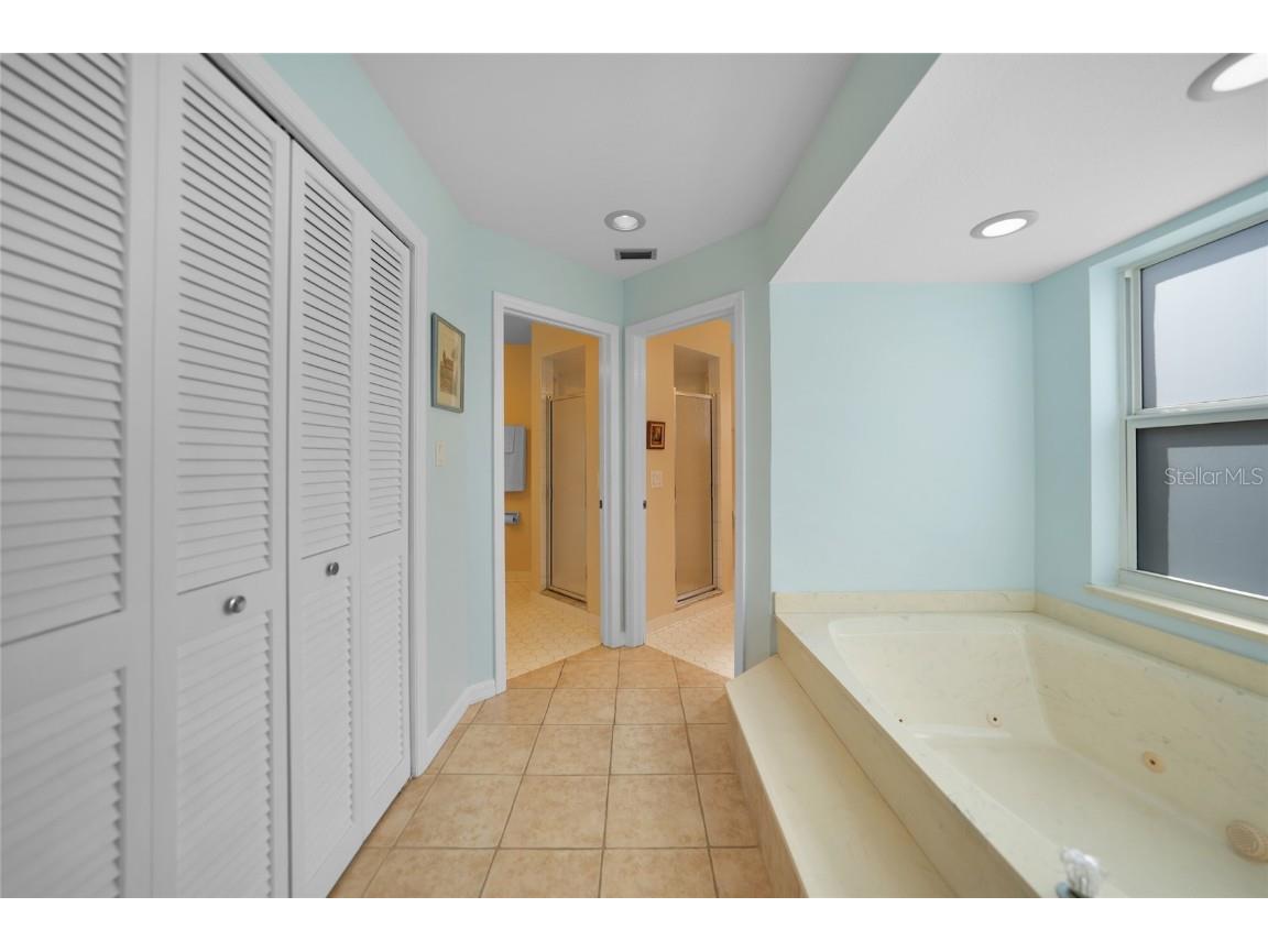 494 Monaco Drive Punta Gorda FL 33950 C7506063 image14