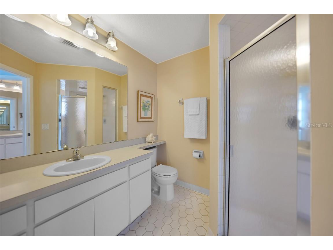 494 Monaco Drive Punta Gorda FL 33950 C7506063 image15