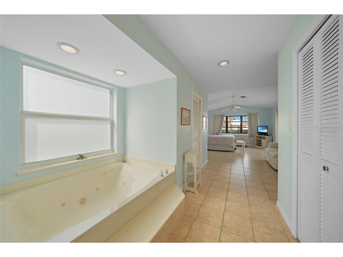 494 Monaco Drive Punta Gorda FL 33950 C7506063 image16