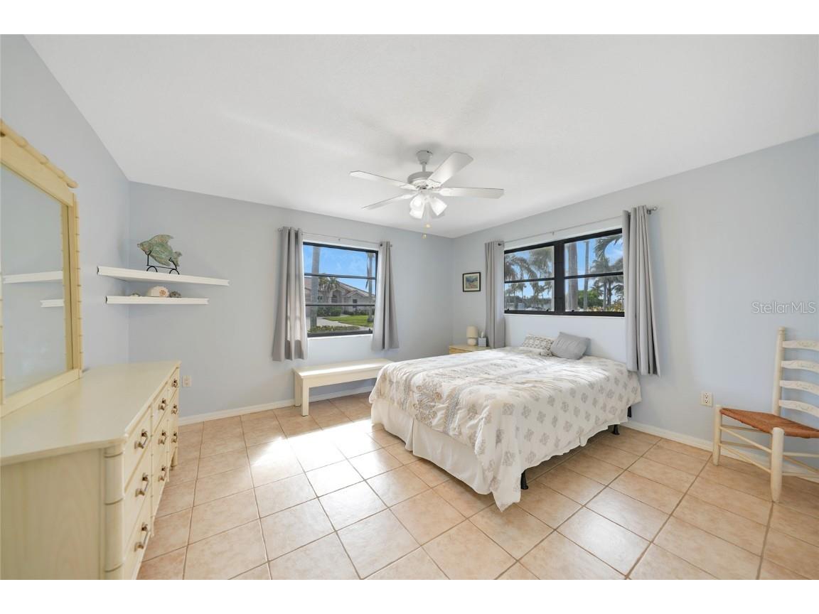 494 Monaco Drive Punta Gorda FL 33950 C7506063 image17