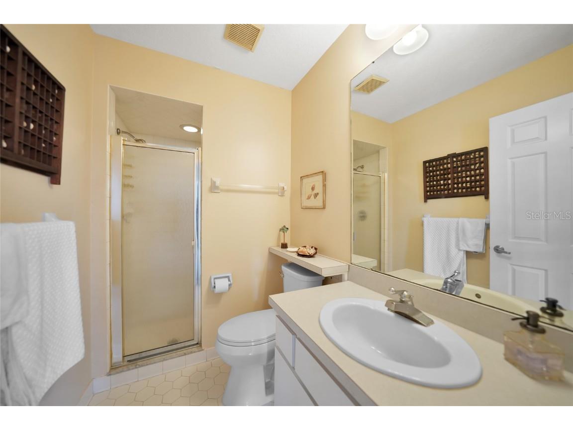 494 Monaco Drive Punta Gorda FL 33950 C7506063 image18