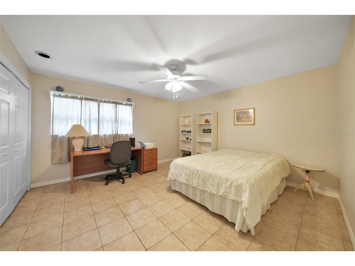 494 Monaco Drive Punta Gorda FL 33950 C7506063 image19