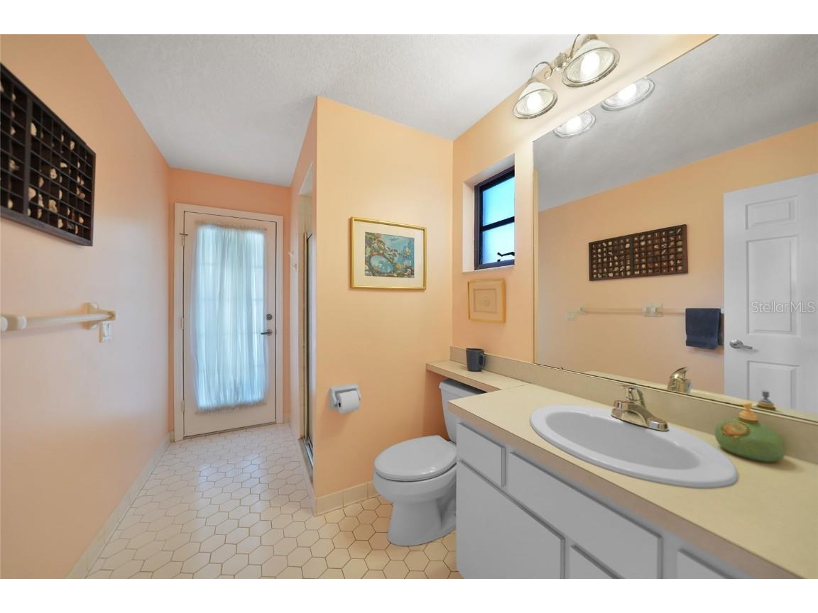 494 Monaco Drive Punta Gorda FL 33950 C7506063 image20