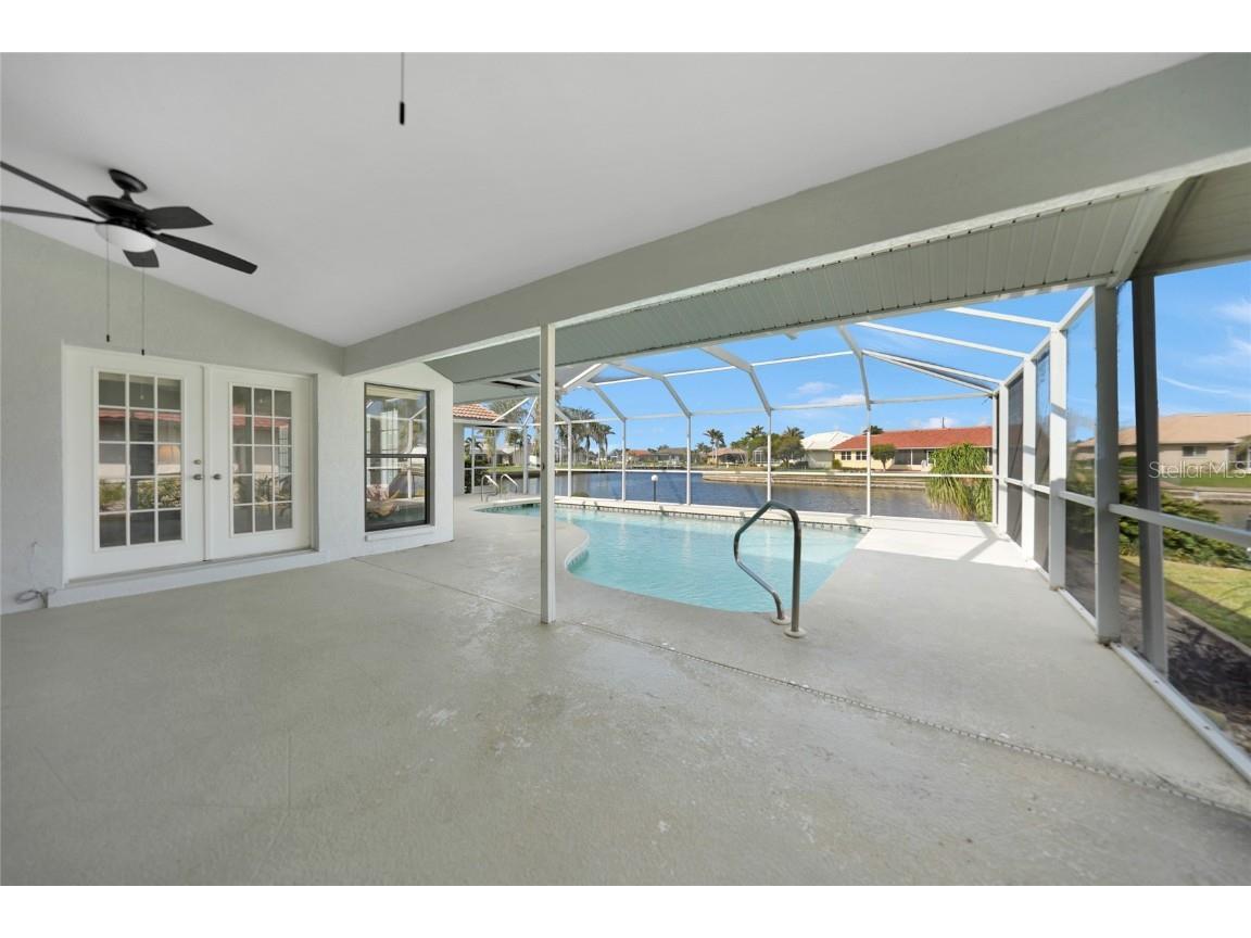 494 Monaco Drive Punta Gorda FL 33950 C7506063 image21