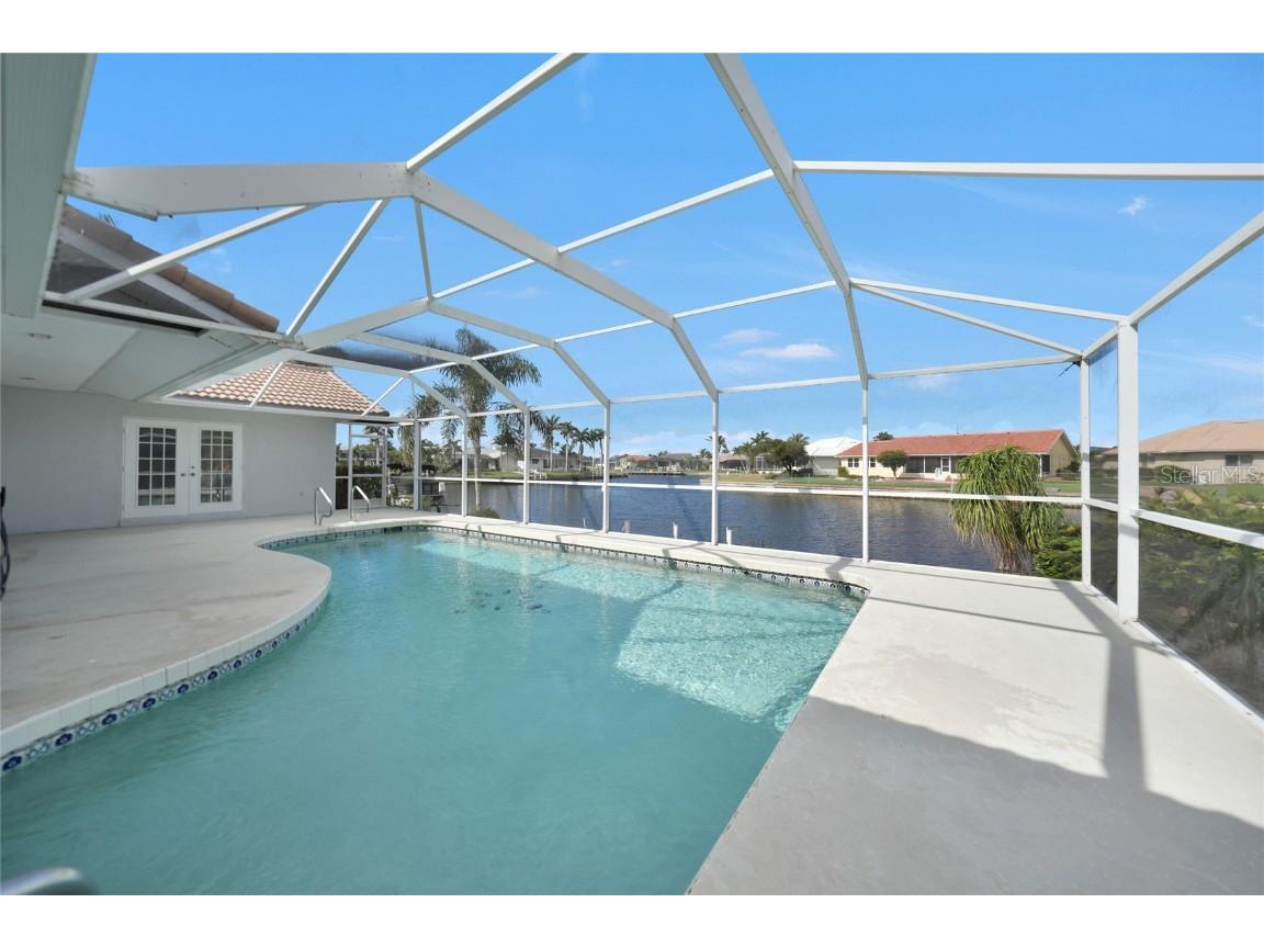 494 Monaco Drive Punta Gorda FL 33950 C7506063 image22