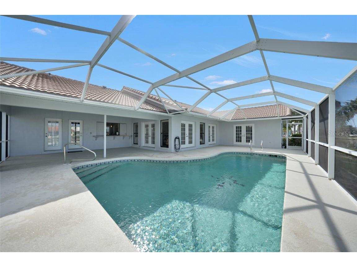 494 Monaco Drive Punta Gorda FL 33950 C7506063 image23