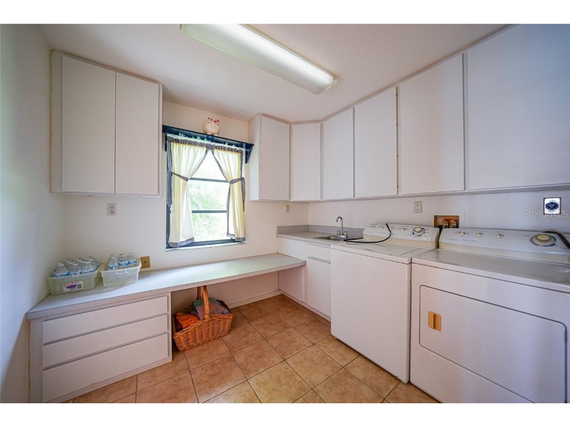 494 Monaco Drive Punta Gorda FL 33950 C7506063 image24