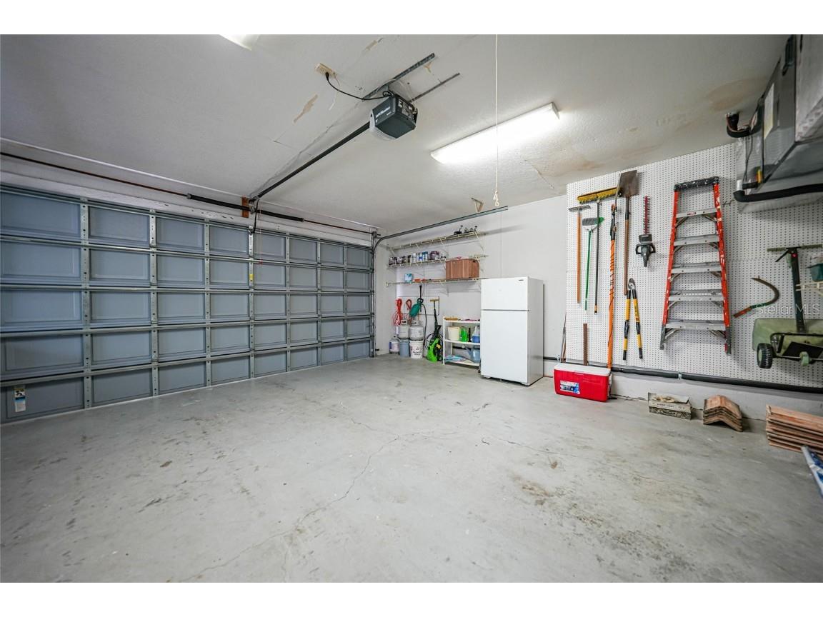 494 Monaco Drive Punta Gorda FL 33950 C7506063 image25