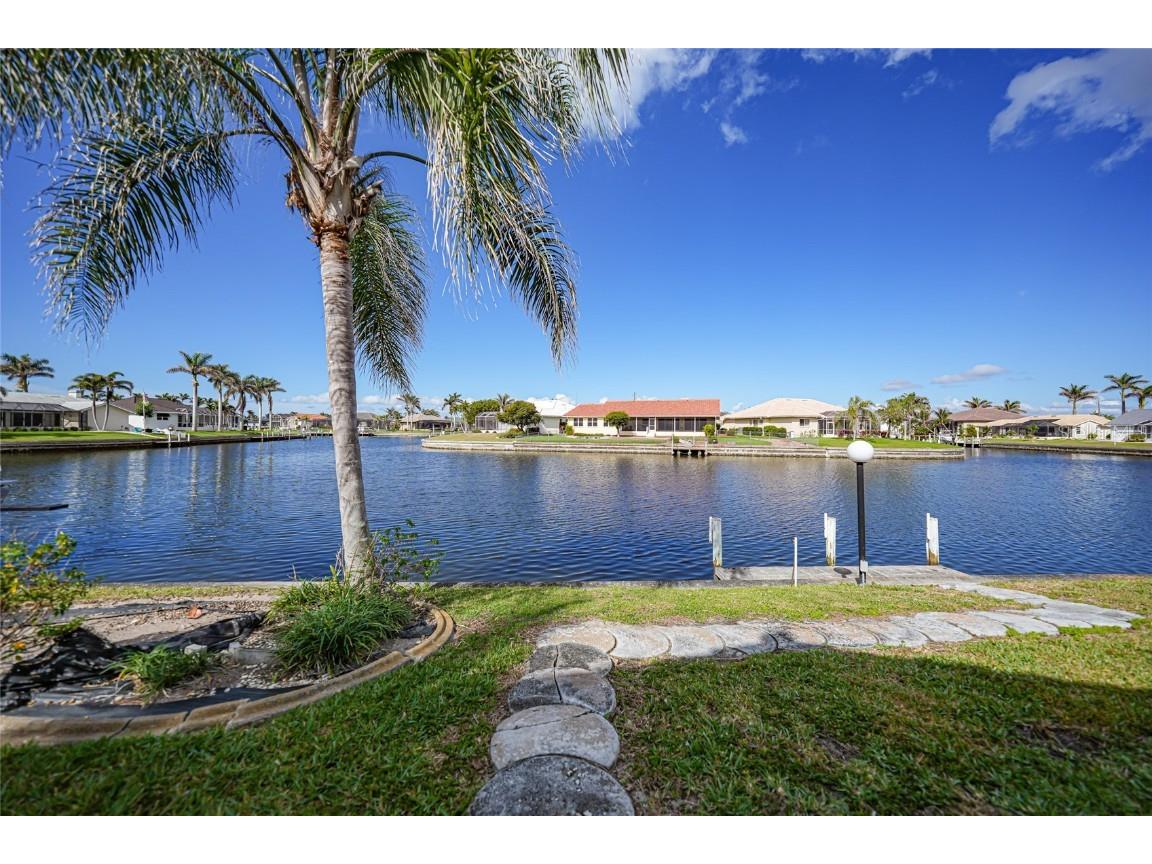 494 Monaco Drive Punta Gorda FL 33950 C7506063 image26