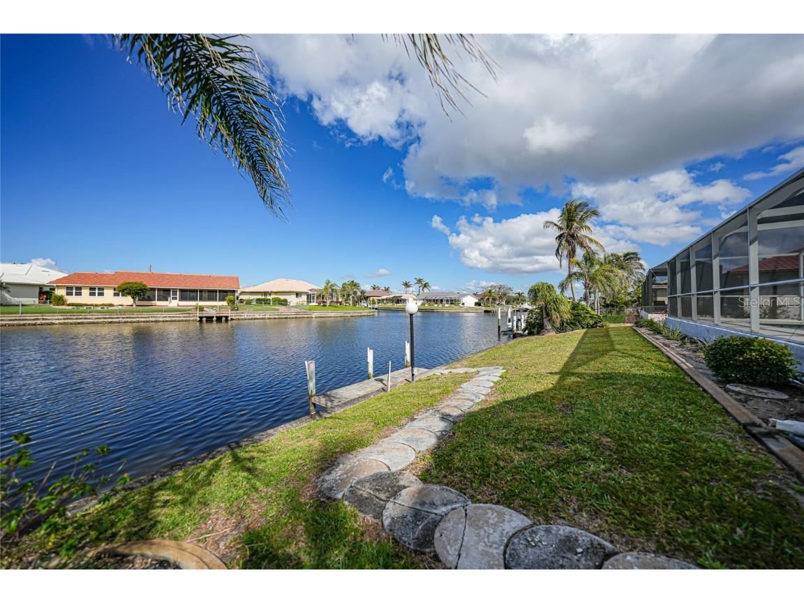 494 Monaco Drive Punta Gorda FL 33950 C7506063 image27