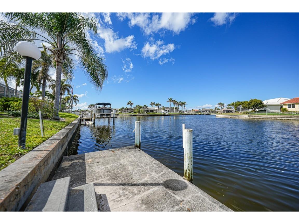 494 Monaco Drive Punta Gorda FL 33950 C7506063 image28
