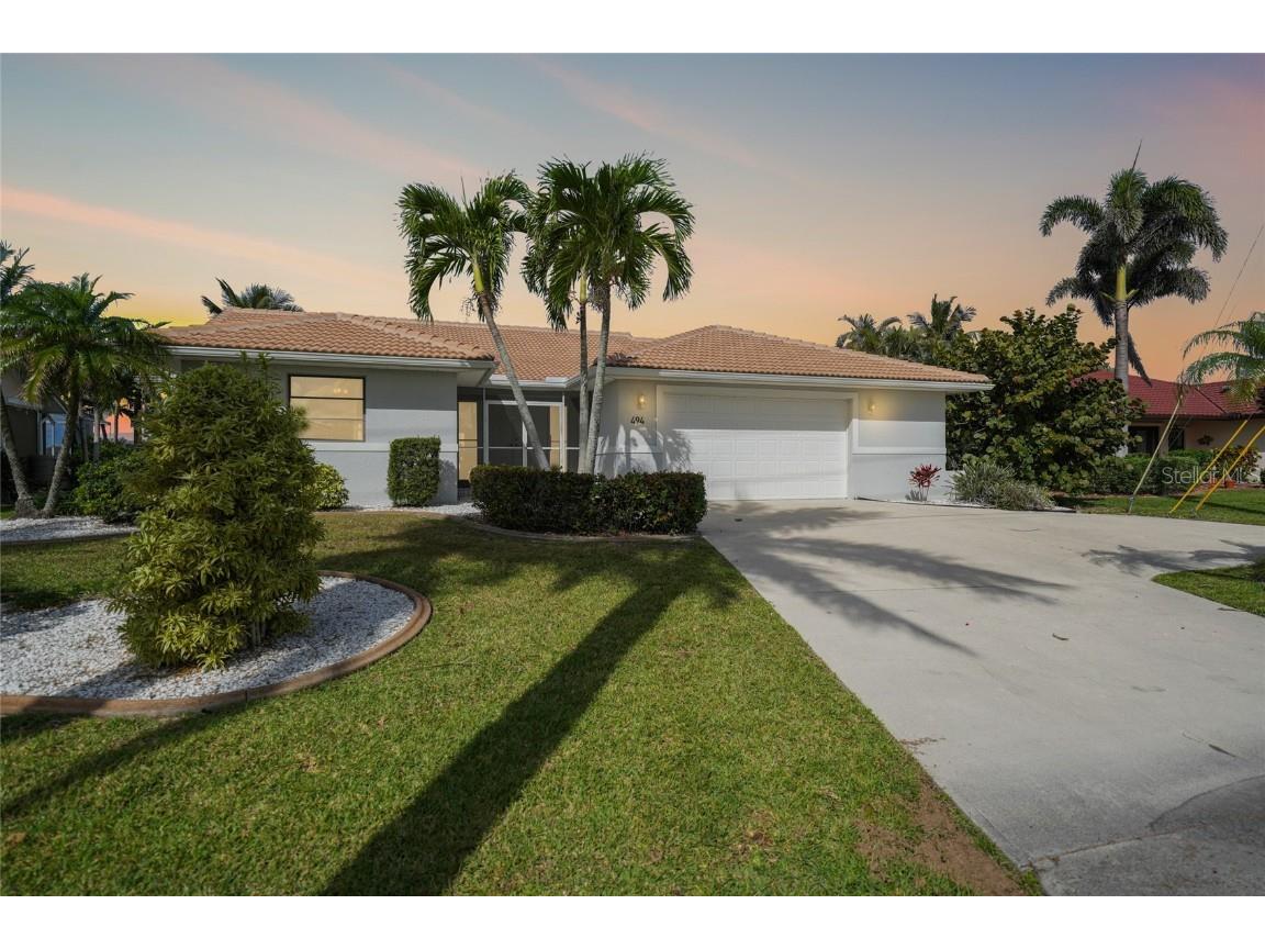 494 Monaco Drive Punta Gorda FL 33950 C7506063 image29