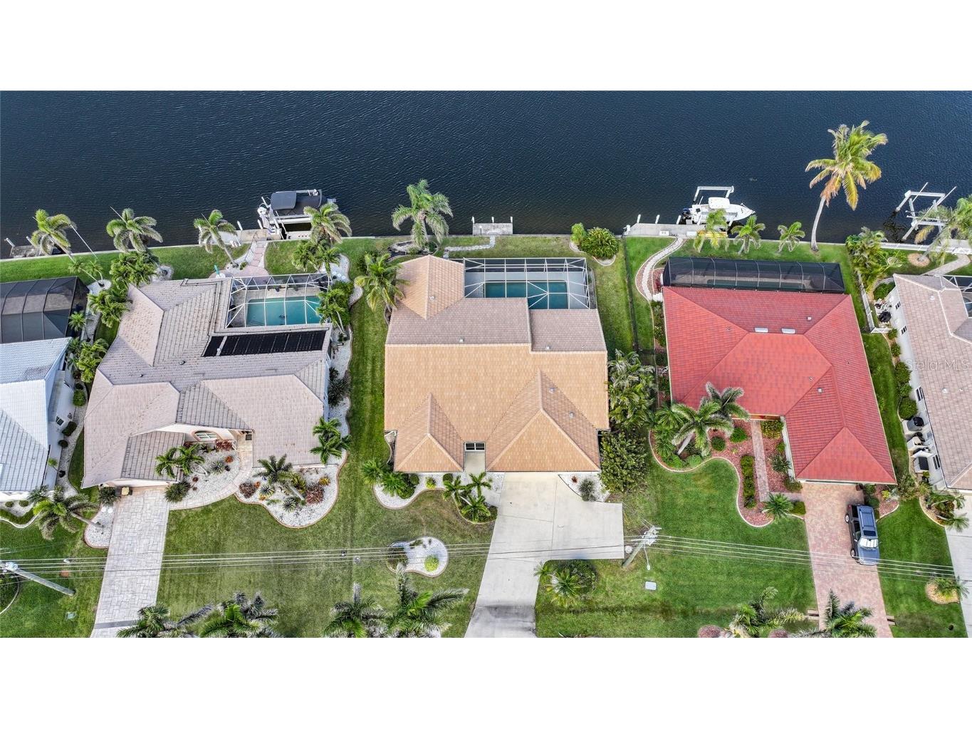 494 Monaco Drive Punta Gorda FL 33950 C7506063 image30