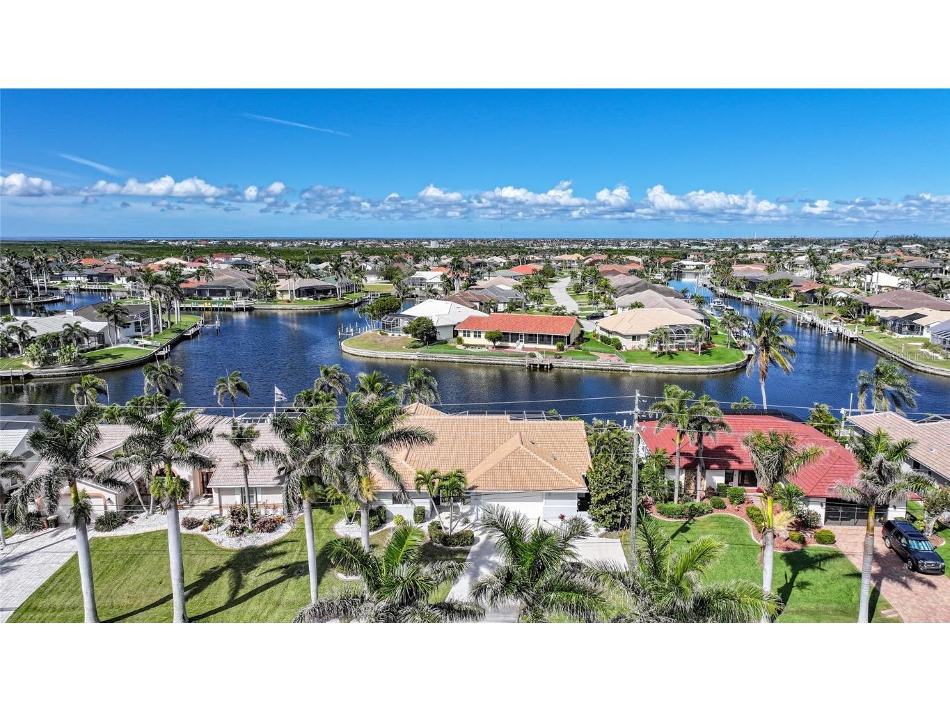 494 Monaco Drive Punta Gorda FL 33950 C7506063 image31