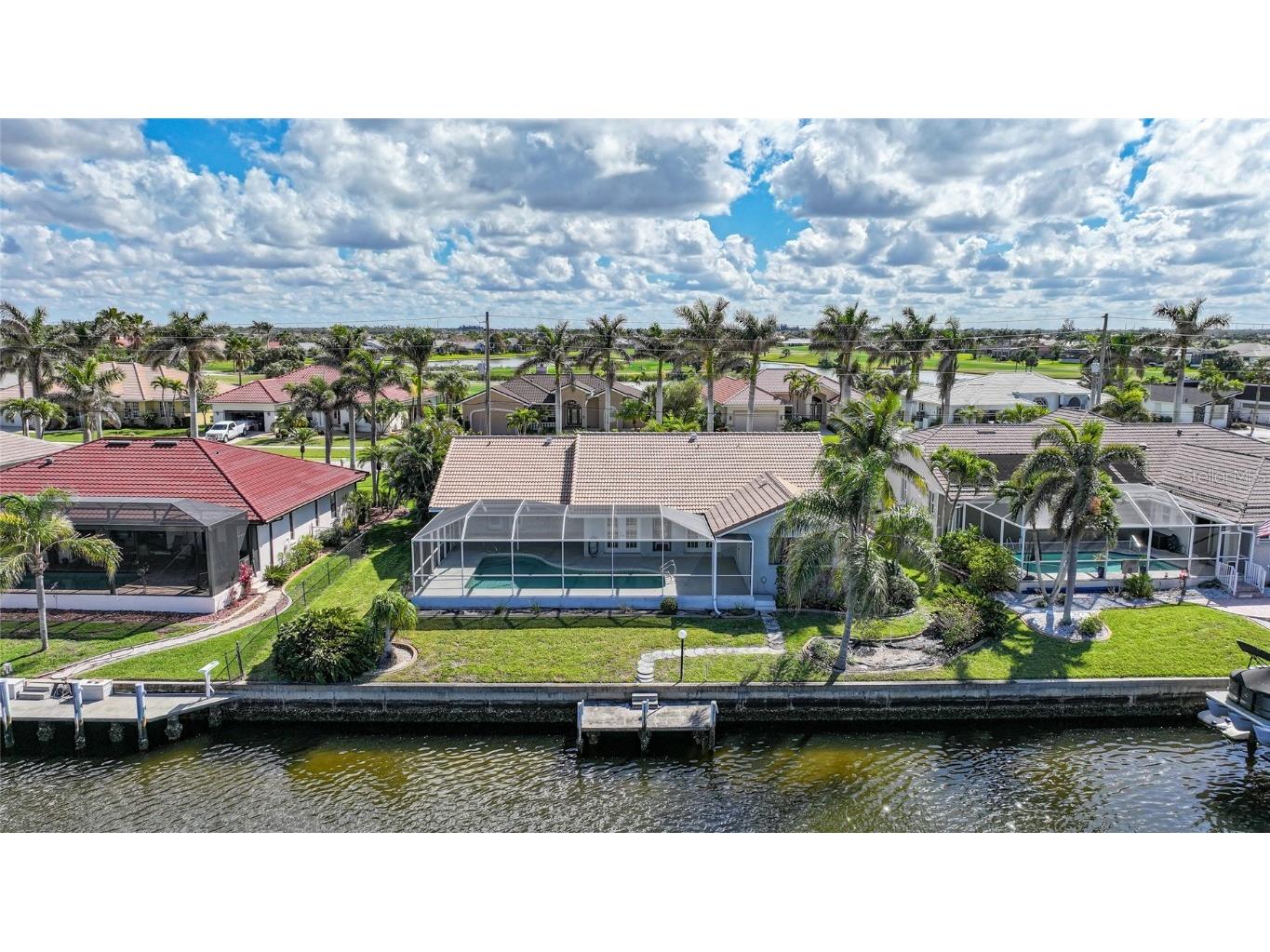 494 Monaco Drive Punta Gorda FL 33950 C7506063 image33