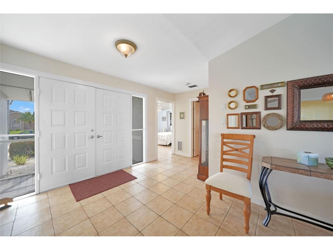 494 Monaco Drive Punta Gorda FL 33950 C7506063 image5