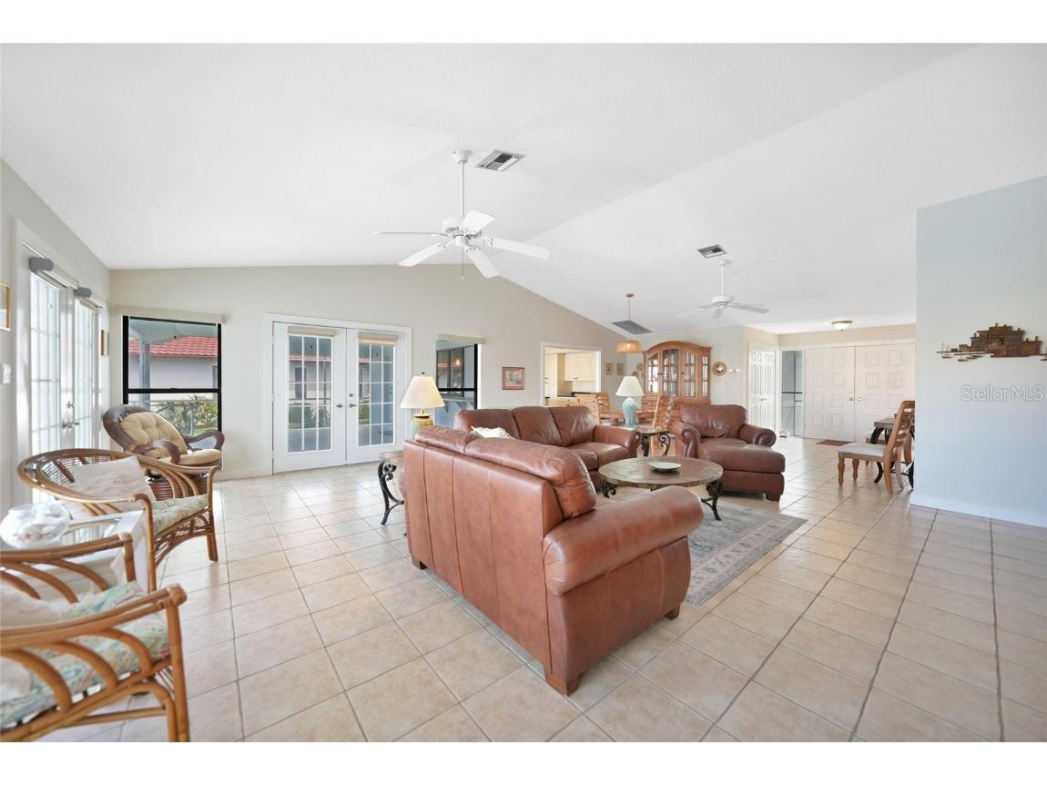 494 Monaco Drive Punta Gorda FL 33950 C7506063 image6