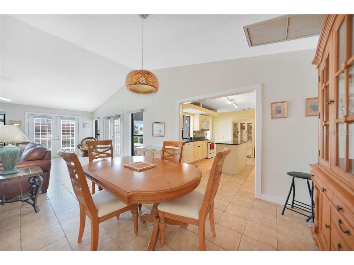 494 Monaco Drive Punta Gorda FL 33950 C7506063 image8