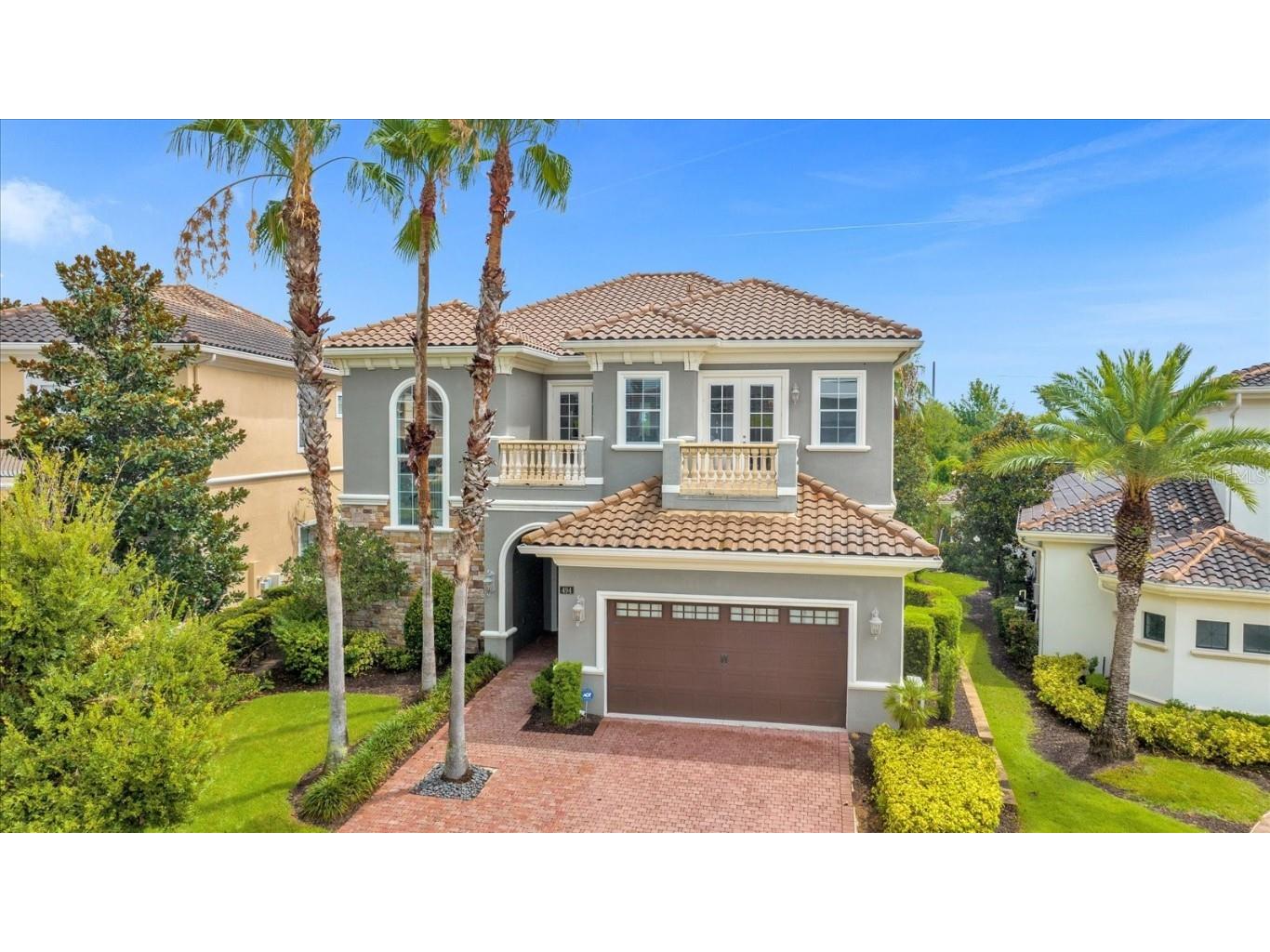 494 Muirfield Loop Reunion FL 34747 S5107209 image1