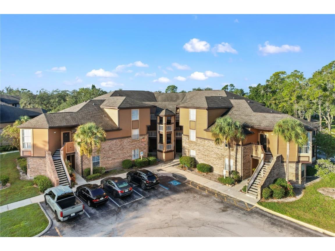 494 N Pin Oak Place #302 Longwood FL 32779 O6349232 image1
