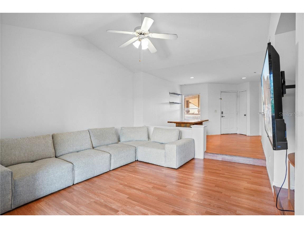 494 N Pin Oak Place #302 Longwood FL 32779 O6349232 image10