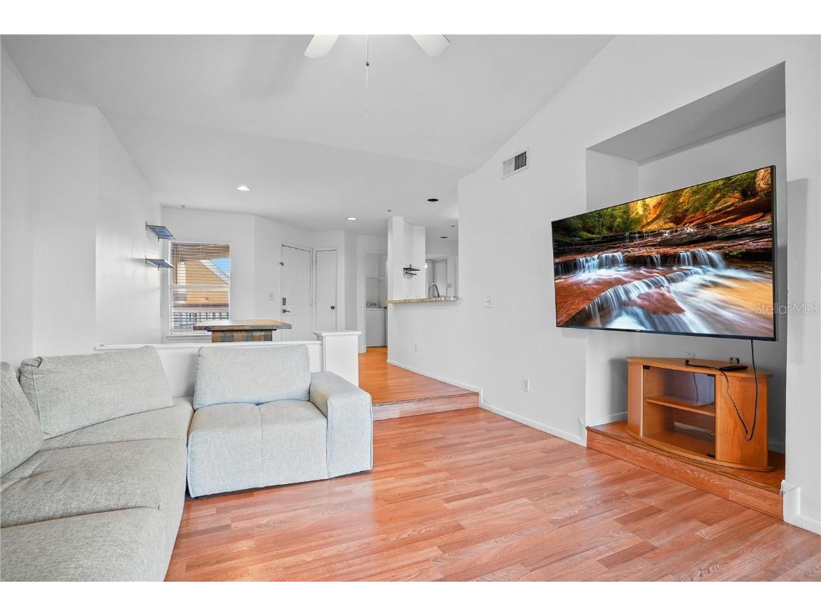 494 N Pin Oak Place #302 Longwood FL 32779 O6349232 image11