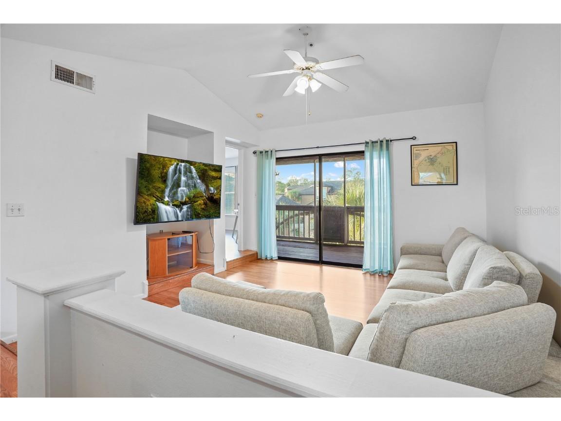 494 N Pin Oak Place #302 Longwood FL 32779 O6349232 image12