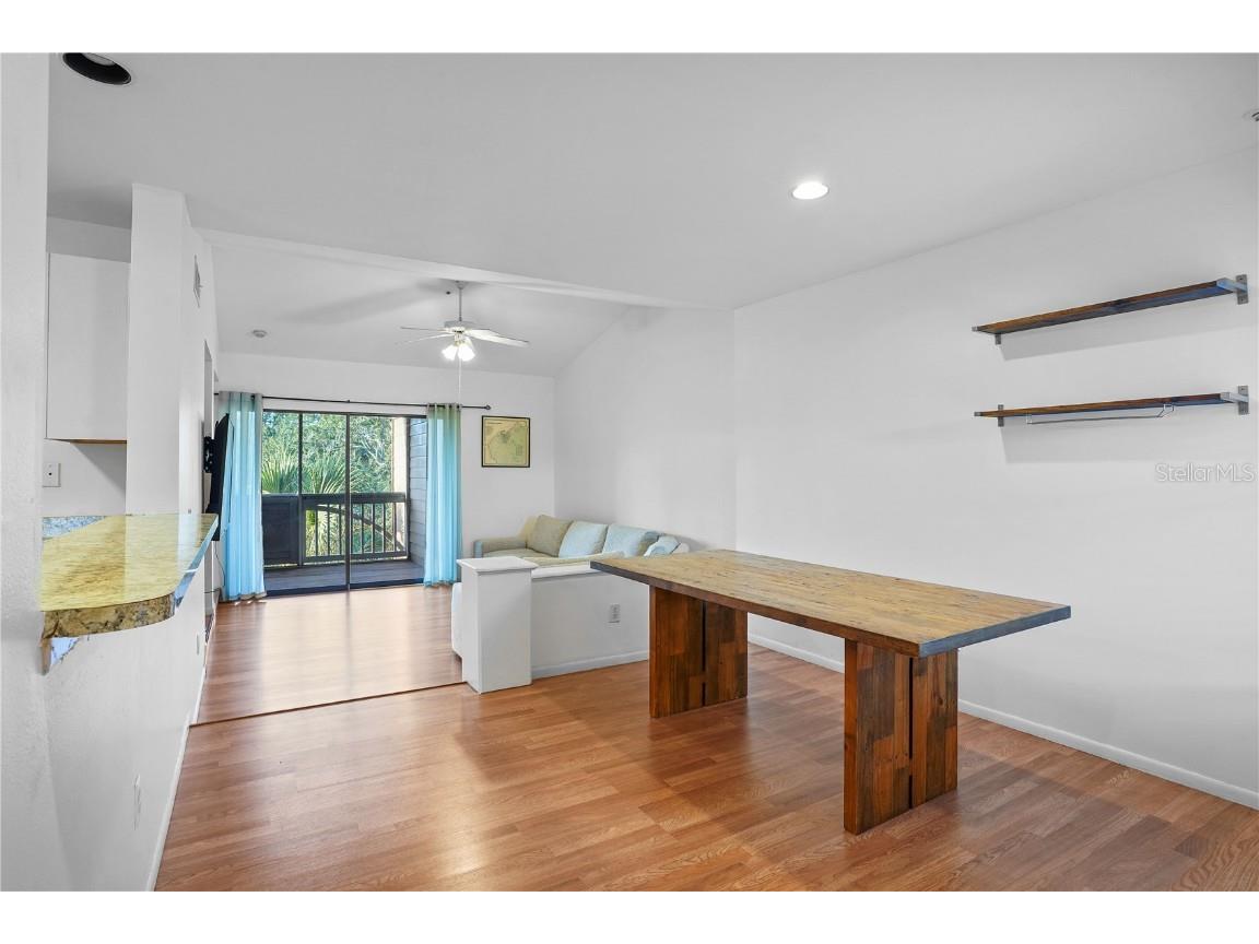 494 N Pin Oak Place #302 Longwood FL 32779 O6349232 image13