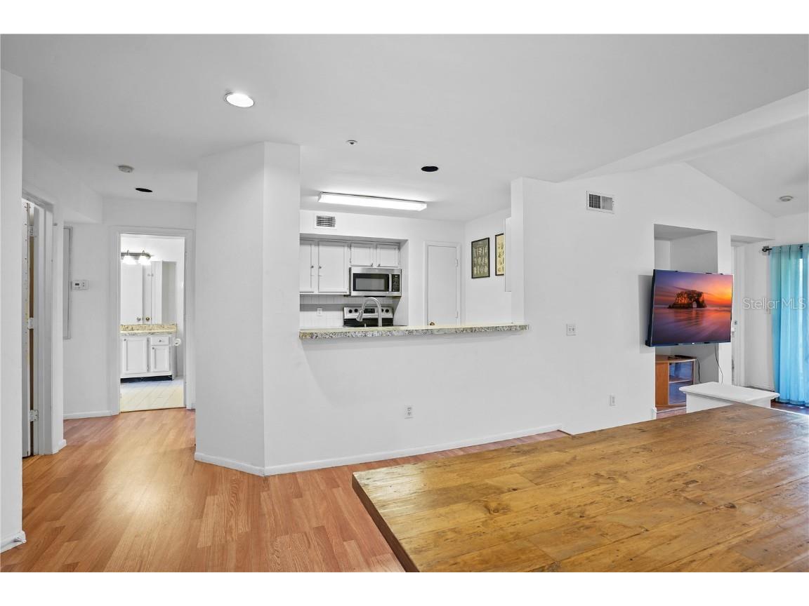 494 N Pin Oak Place #302 Longwood FL 32779 O6349232 image14