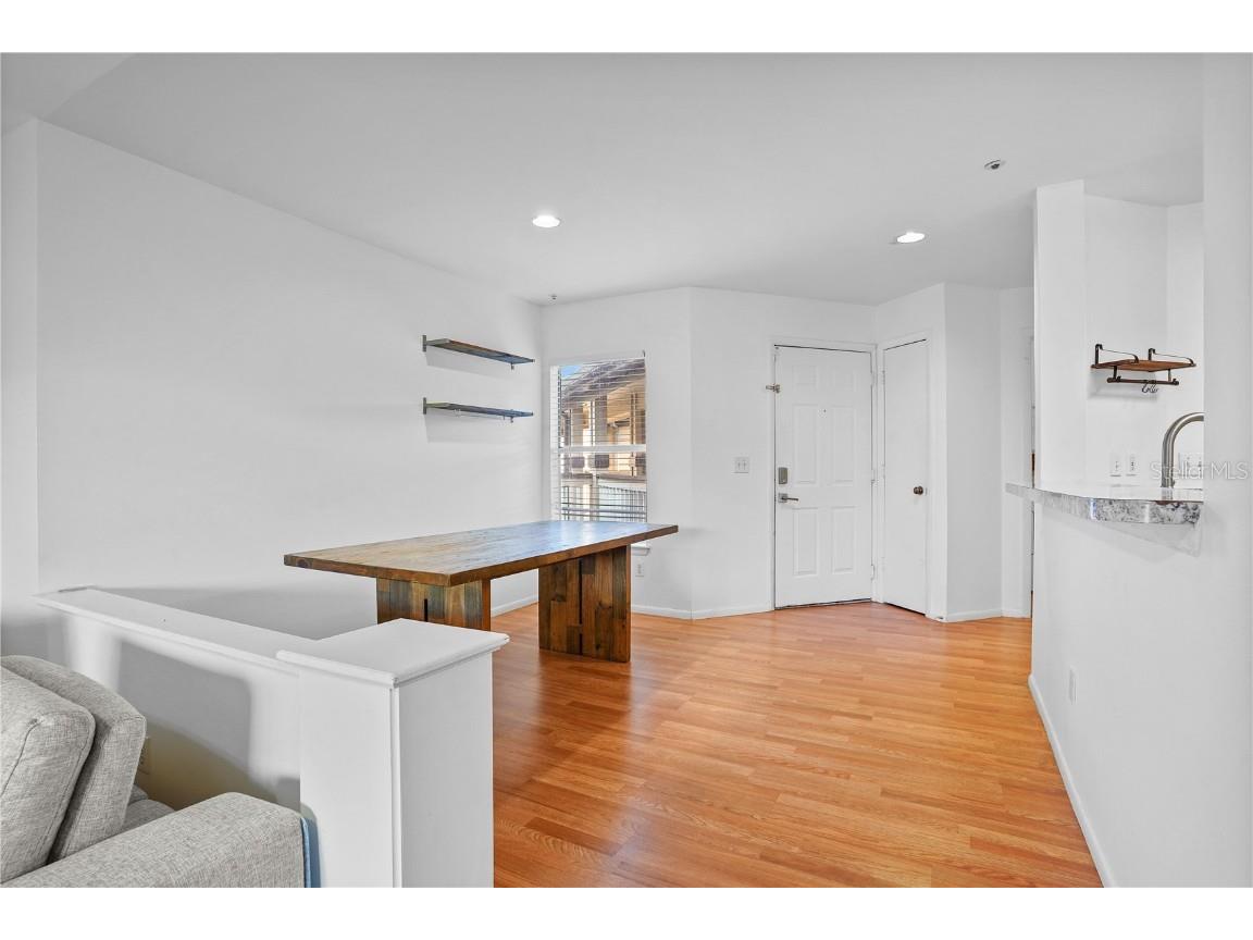 494 N Pin Oak Place #302 Longwood FL 32779 O6349232 image15