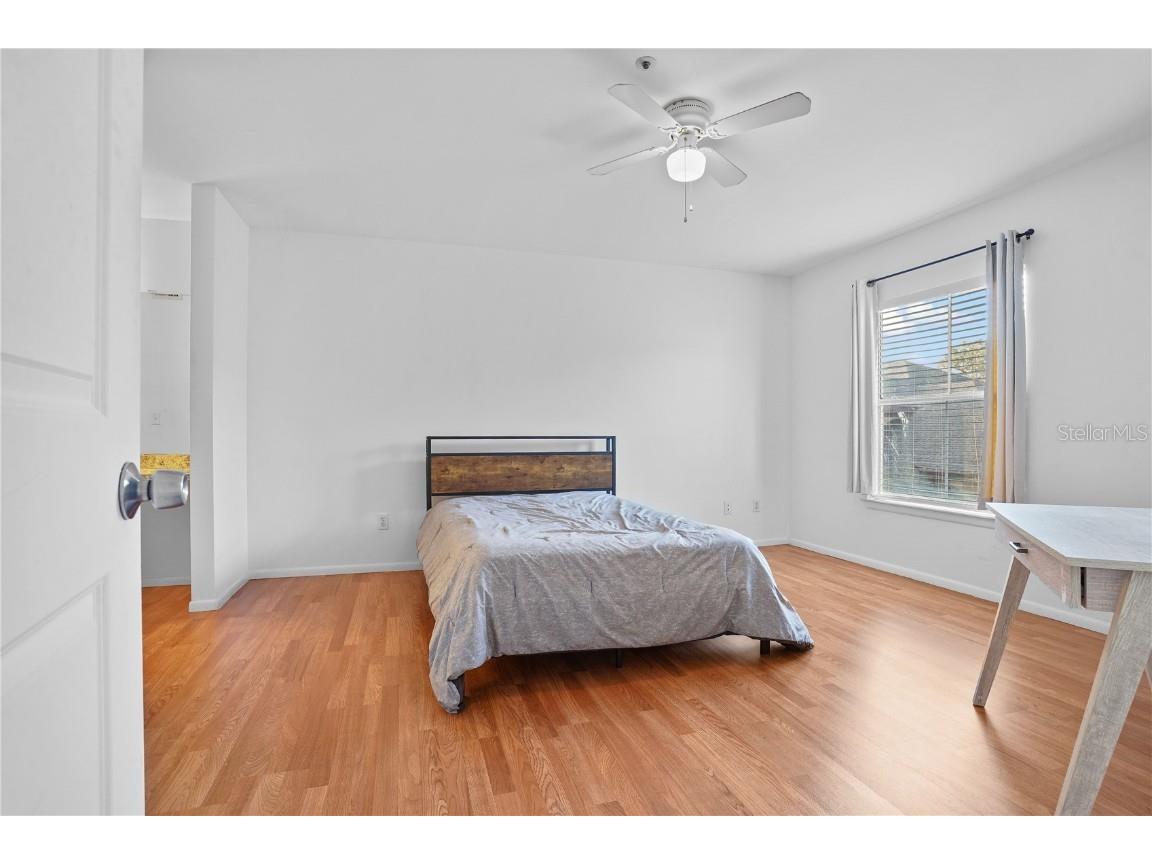 494 N Pin Oak Place #302 Longwood FL 32779 O6349232 image16