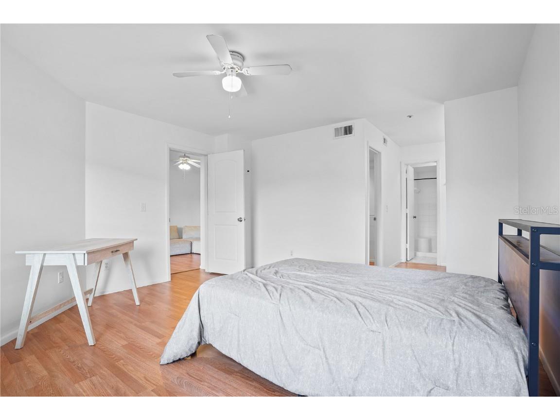 494 N Pin Oak Place #302 Longwood FL 32779 O6349232 image17