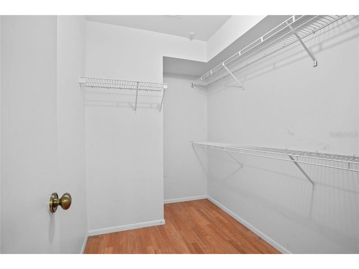 494 N Pin Oak Place #302 Longwood FL 32779 O6349232 image18