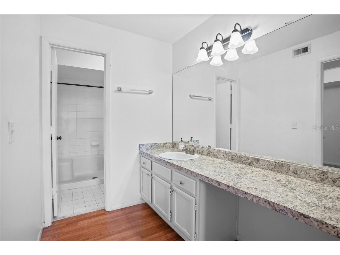 494 N Pin Oak Place #302 Longwood FL 32779 O6349232 image19