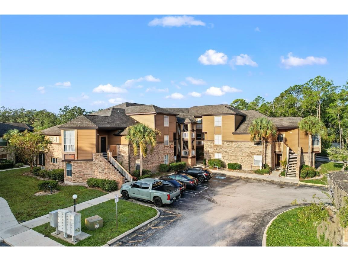 494 N Pin Oak Place #302 Longwood FL 32779 O6349232 image2