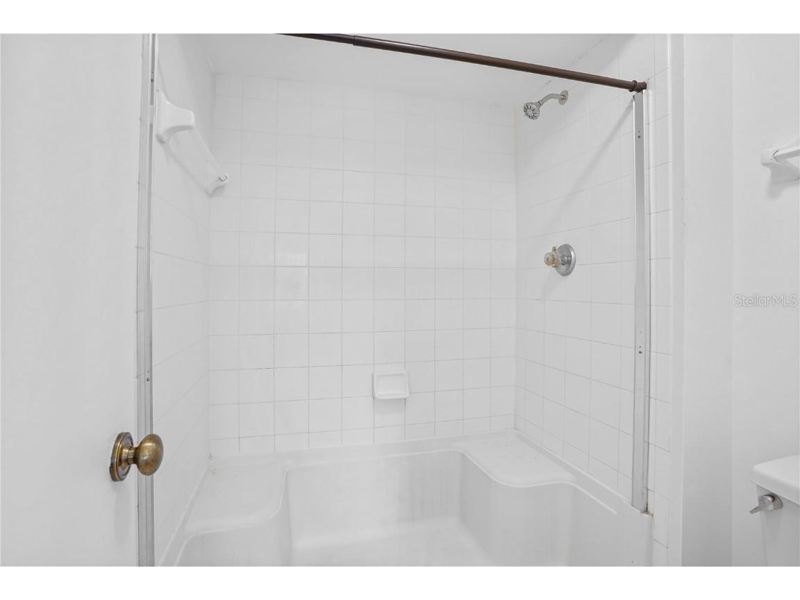 494 N Pin Oak Place #302 Longwood FL 32779 O6349232 image20