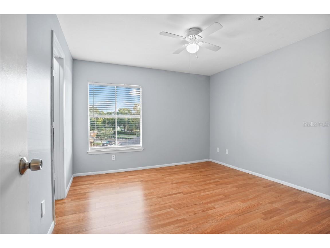 494 N Pin Oak Place #302 Longwood FL 32779 O6349232 image21