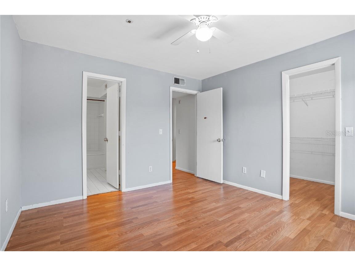 494 N Pin Oak Place #302 Longwood FL 32779 O6349232 image22