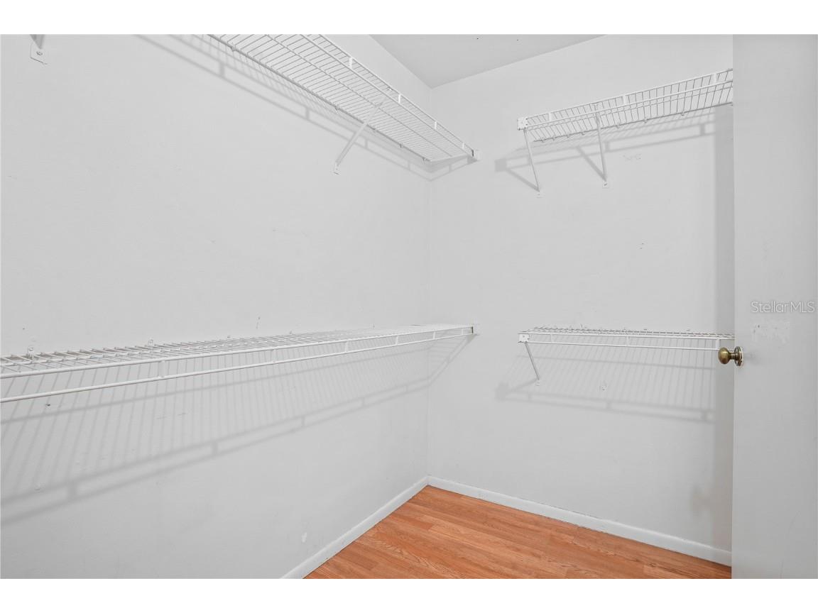 494 N Pin Oak Place #302 Longwood FL 32779 O6349232 image23