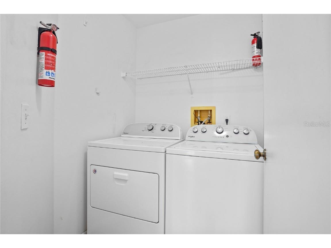 494 N Pin Oak Place #302 Longwood FL 32779 O6349232 image25