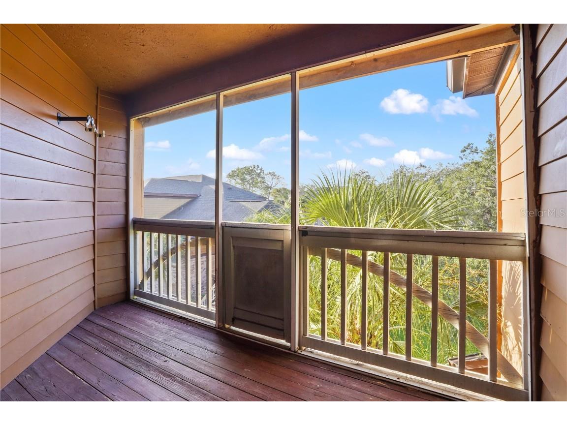 494 N Pin Oak Place #302 Longwood FL 32779 O6349232 image26