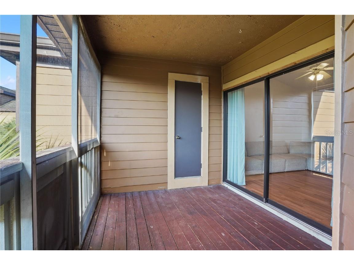 494 N Pin Oak Place #302 Longwood FL 32779 O6349232 image27