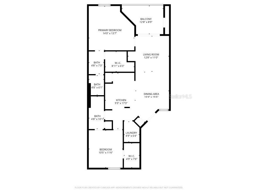 494 N Pin Oak Place #302 Longwood FL 32779 O6349232 image28