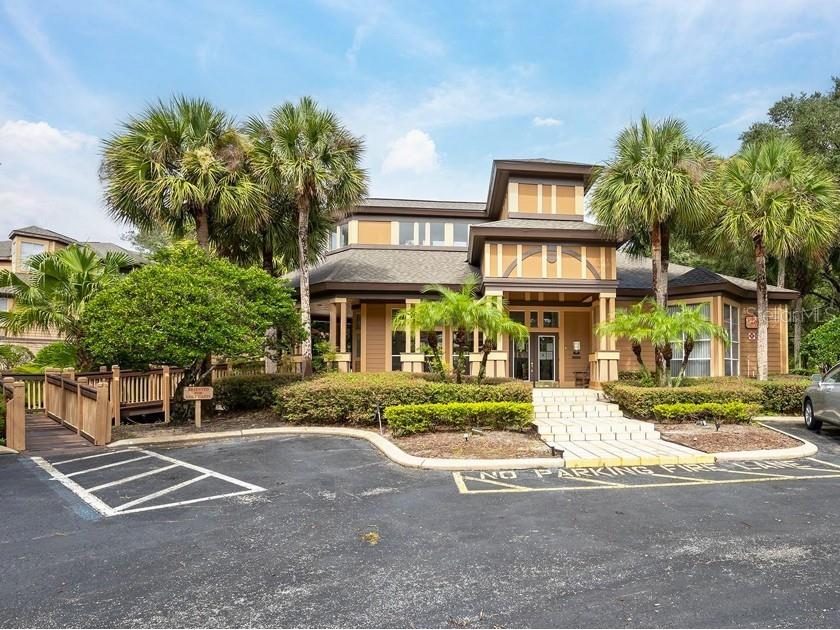 494 N Pin Oak Place #302 Longwood FL 32779 O6349232 image29