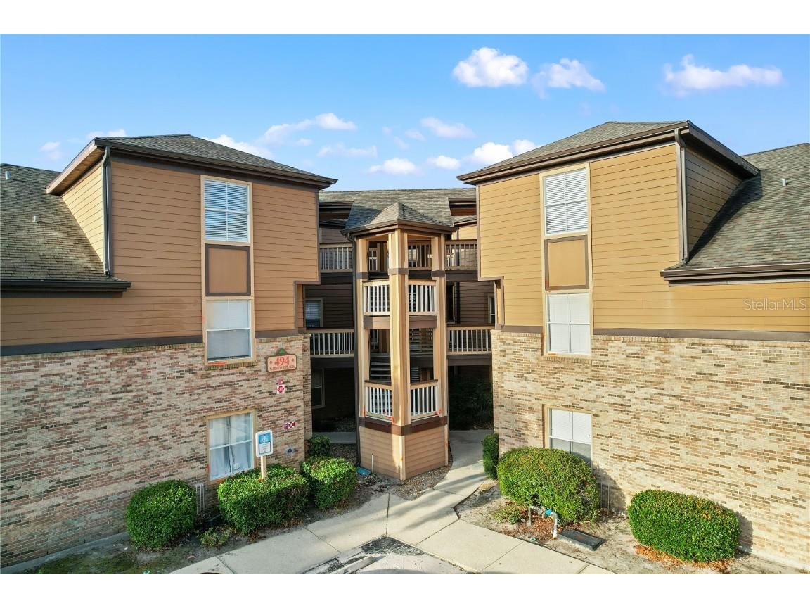 494 N Pin Oak Place #302 Longwood FL 32779 O6349232 image3