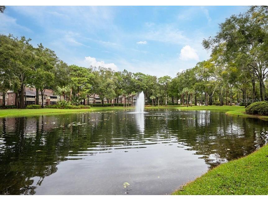 494 N Pin Oak Place #302 Longwood FL 32779 O6349232 image30