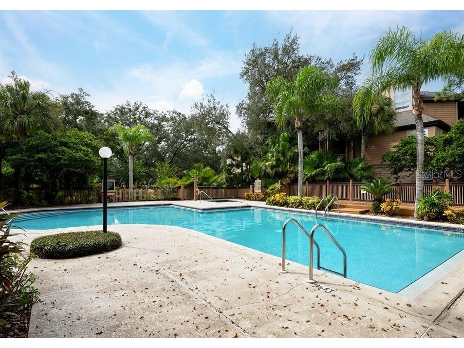 494 N Pin Oak Place #302 Longwood FL 32779 O6349232 image31
