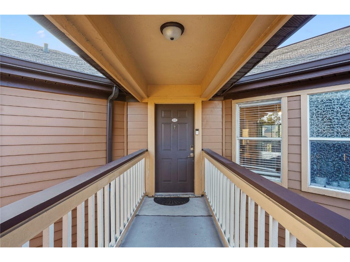 494 N Pin Oak Place #302 Longwood FL 32779 O6349232 image4