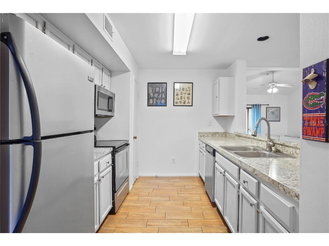 494 N Pin Oak Place #302 Longwood FL 32779 O6349232 image5